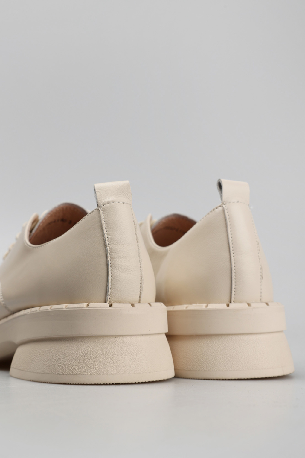 Туфли Marc Cony