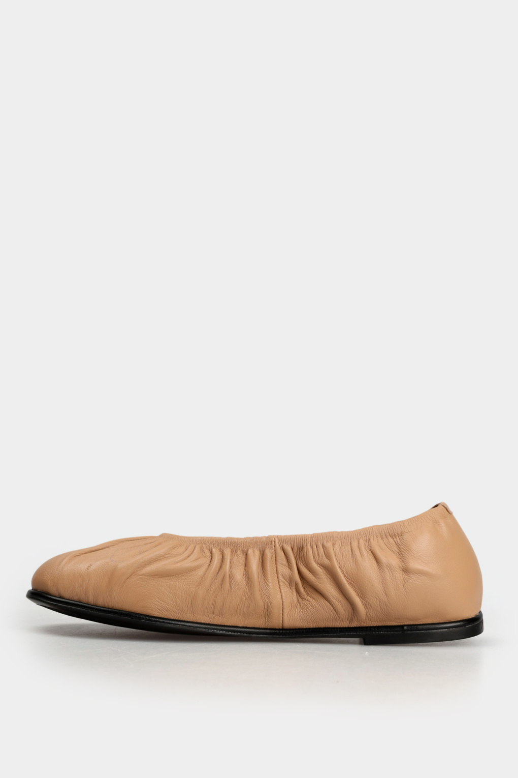 Балетки Marc Cony