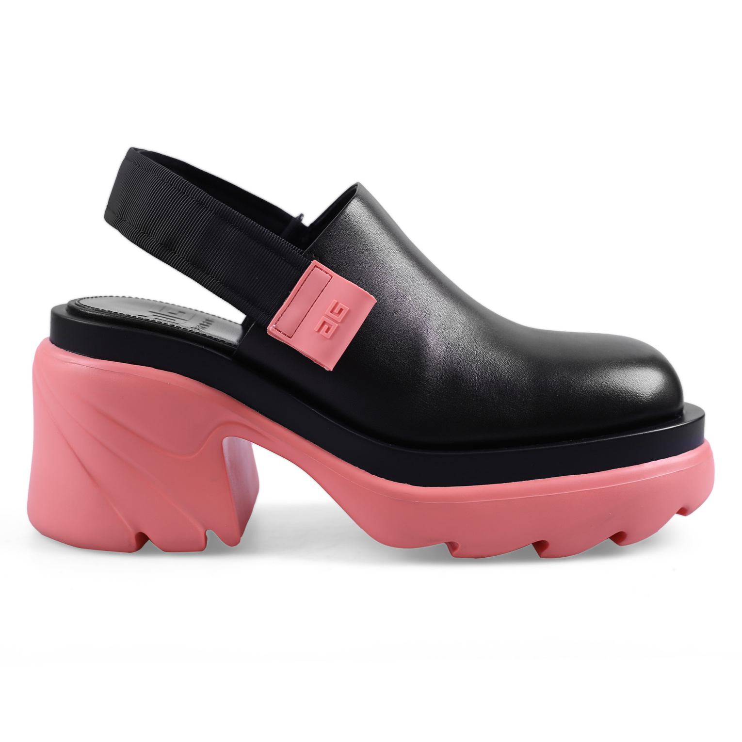 Босоножки Graciana