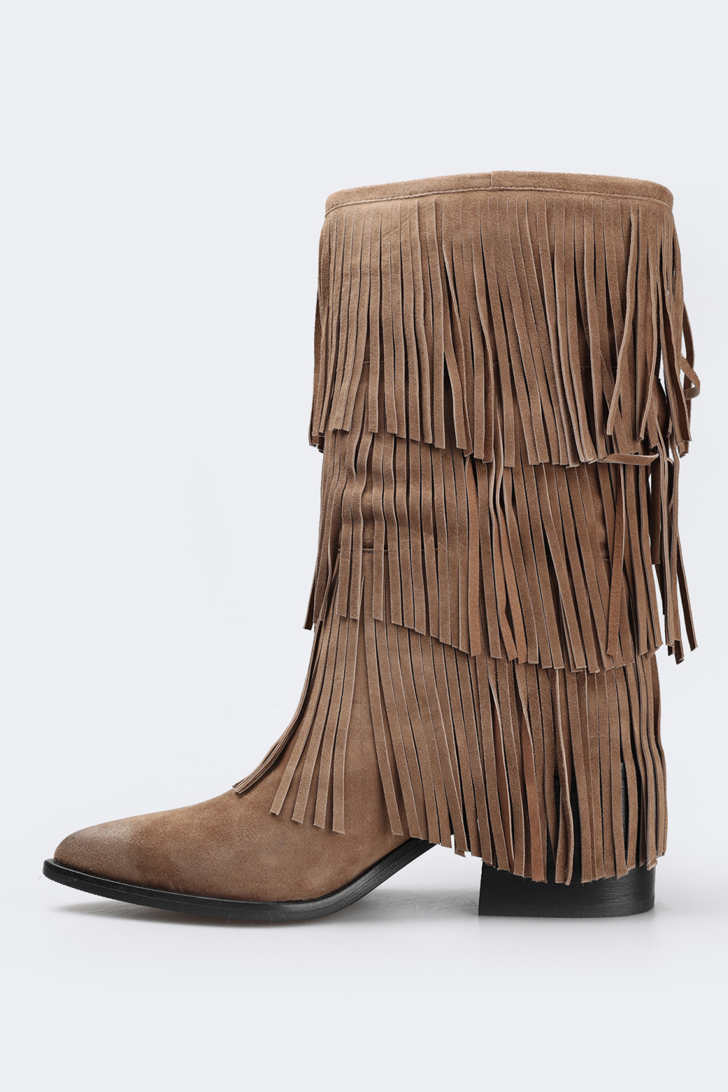 Ботильоны Graciana