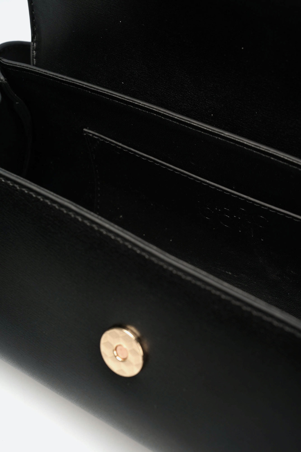 Сумка Marc Cony