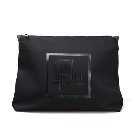 Сумка Marc Cony