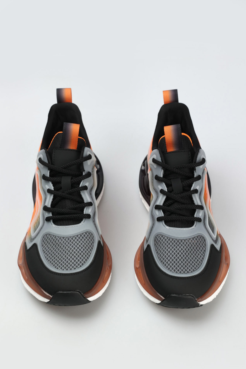 Кроссовки Marc Cony