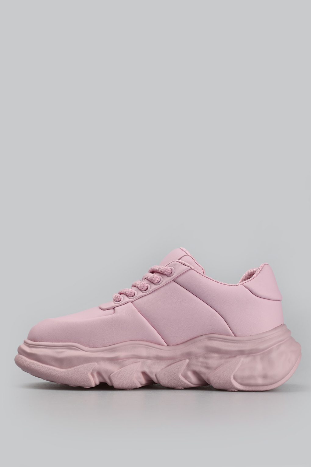 Кроссовки Graciana