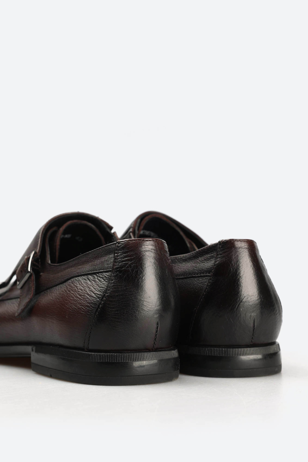 Туфли Marc Cony