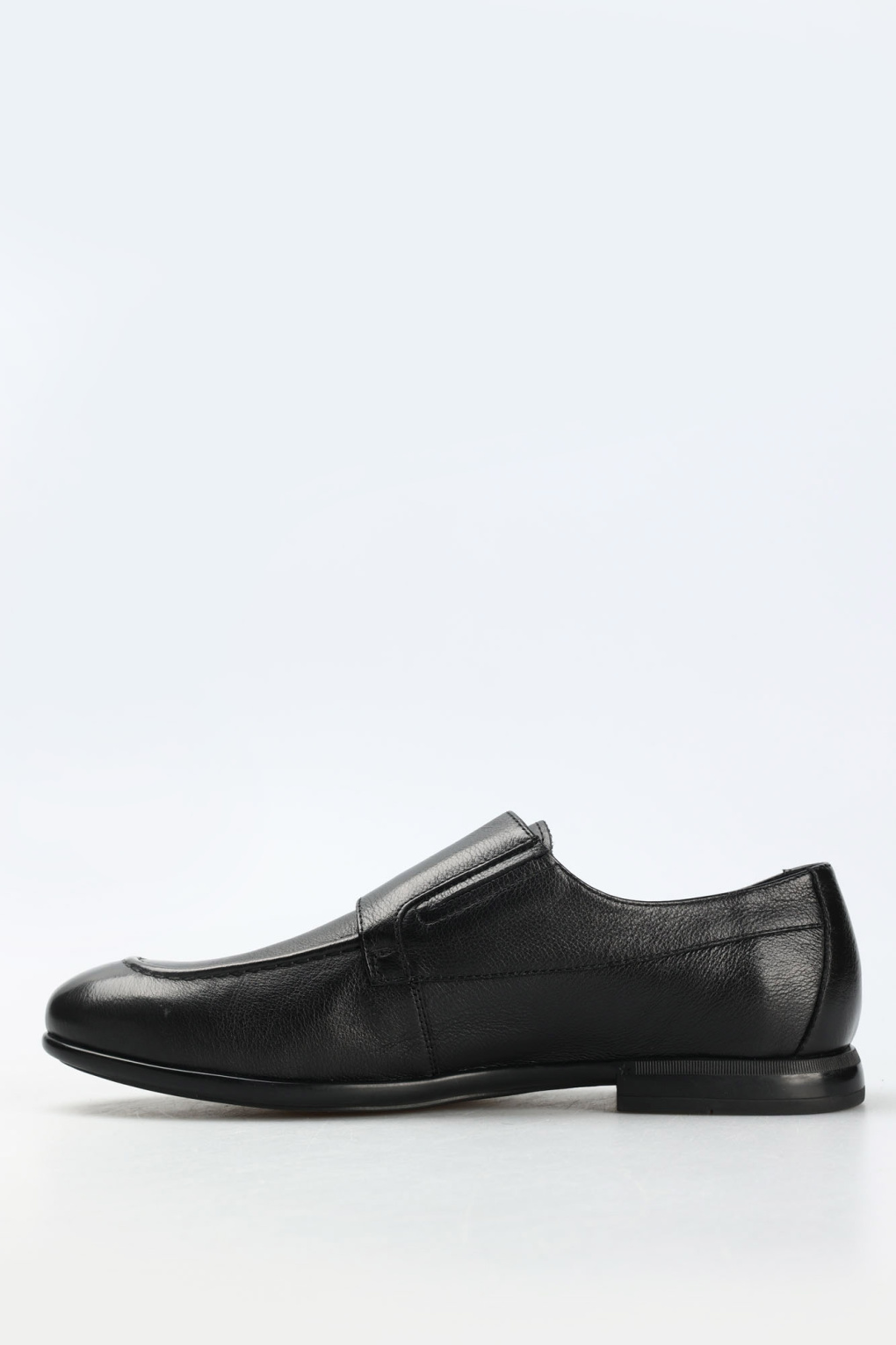 Туфли Marc Cony