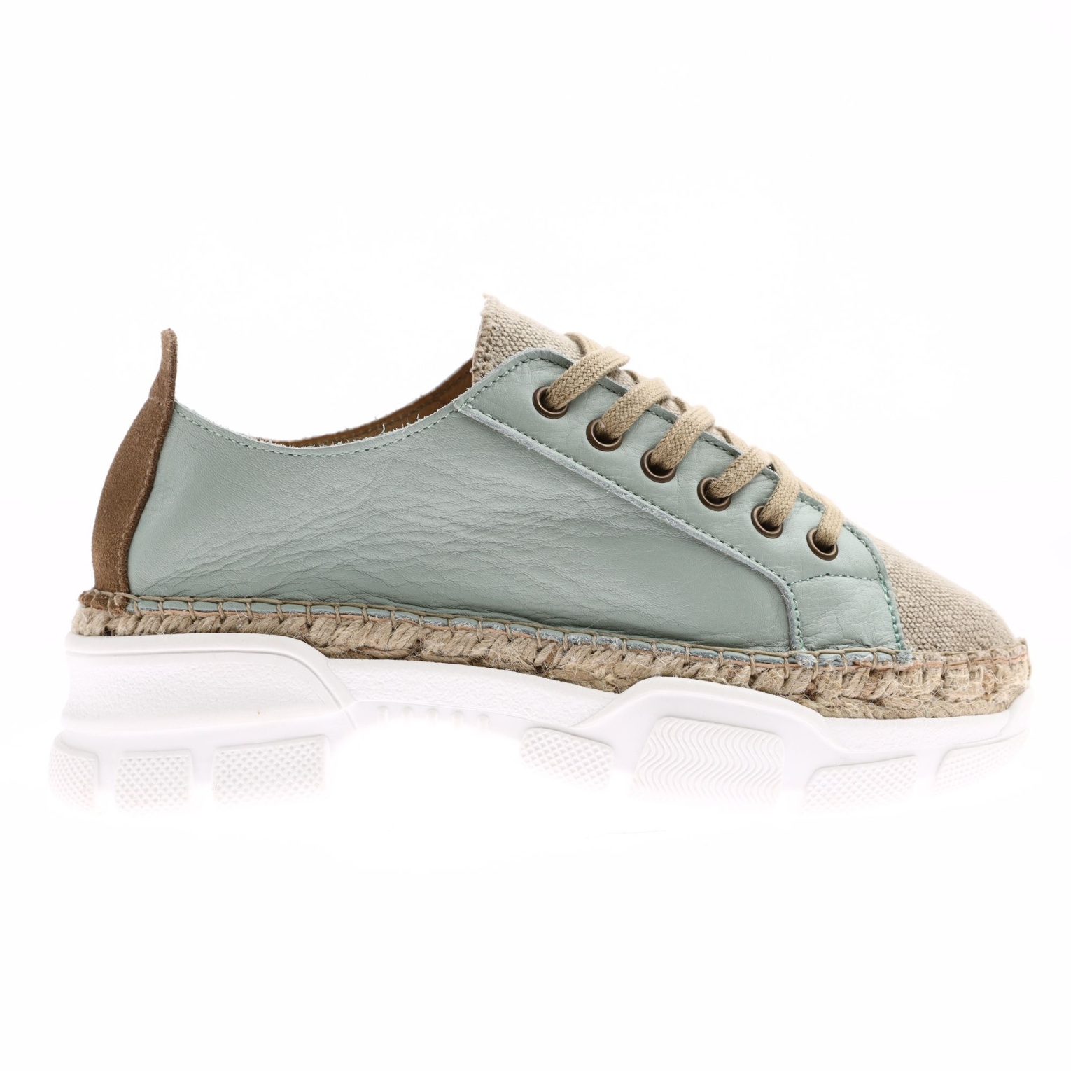 Эспадрильи Marc Cony