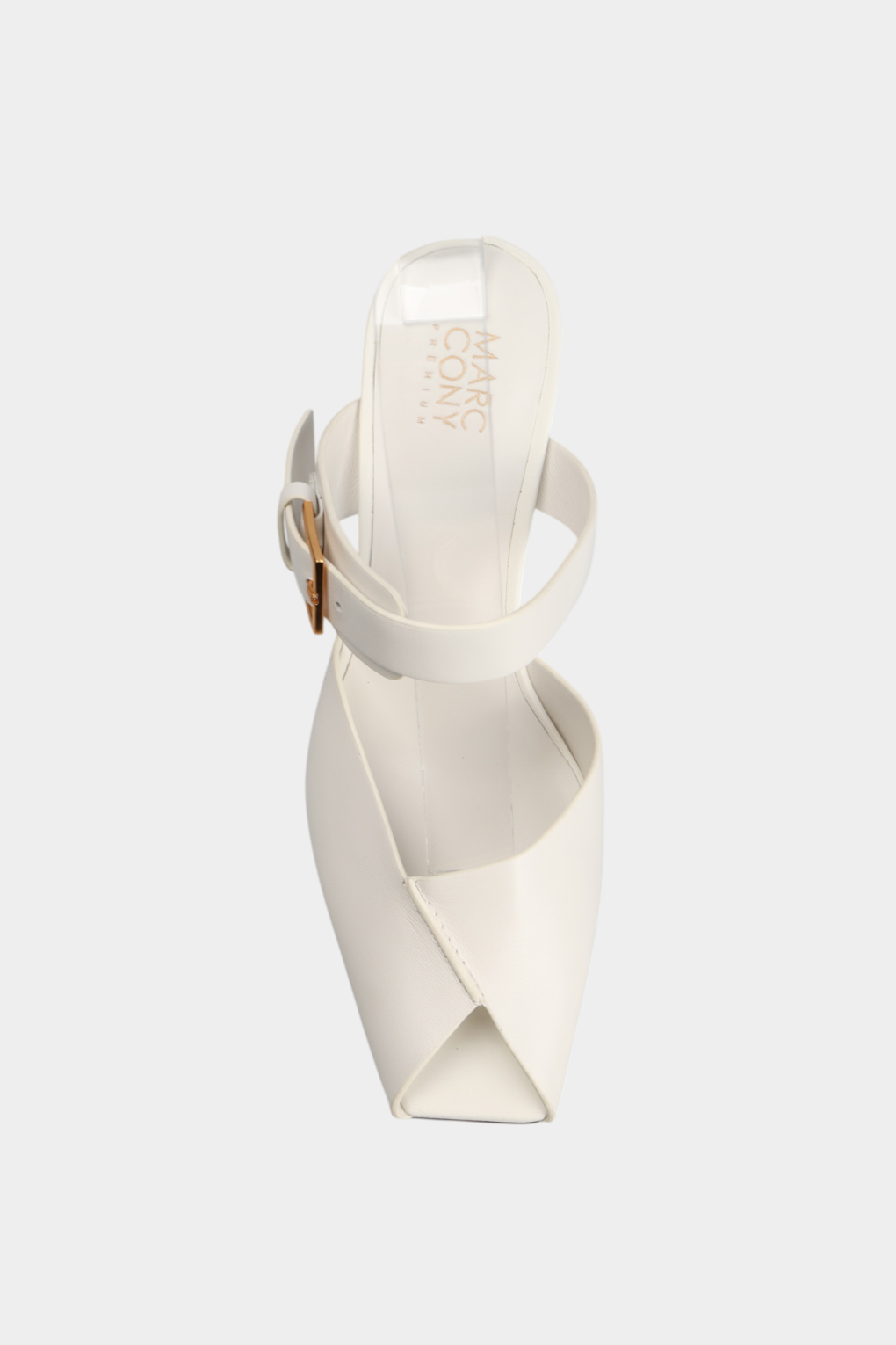 Босоножки Marc Cony