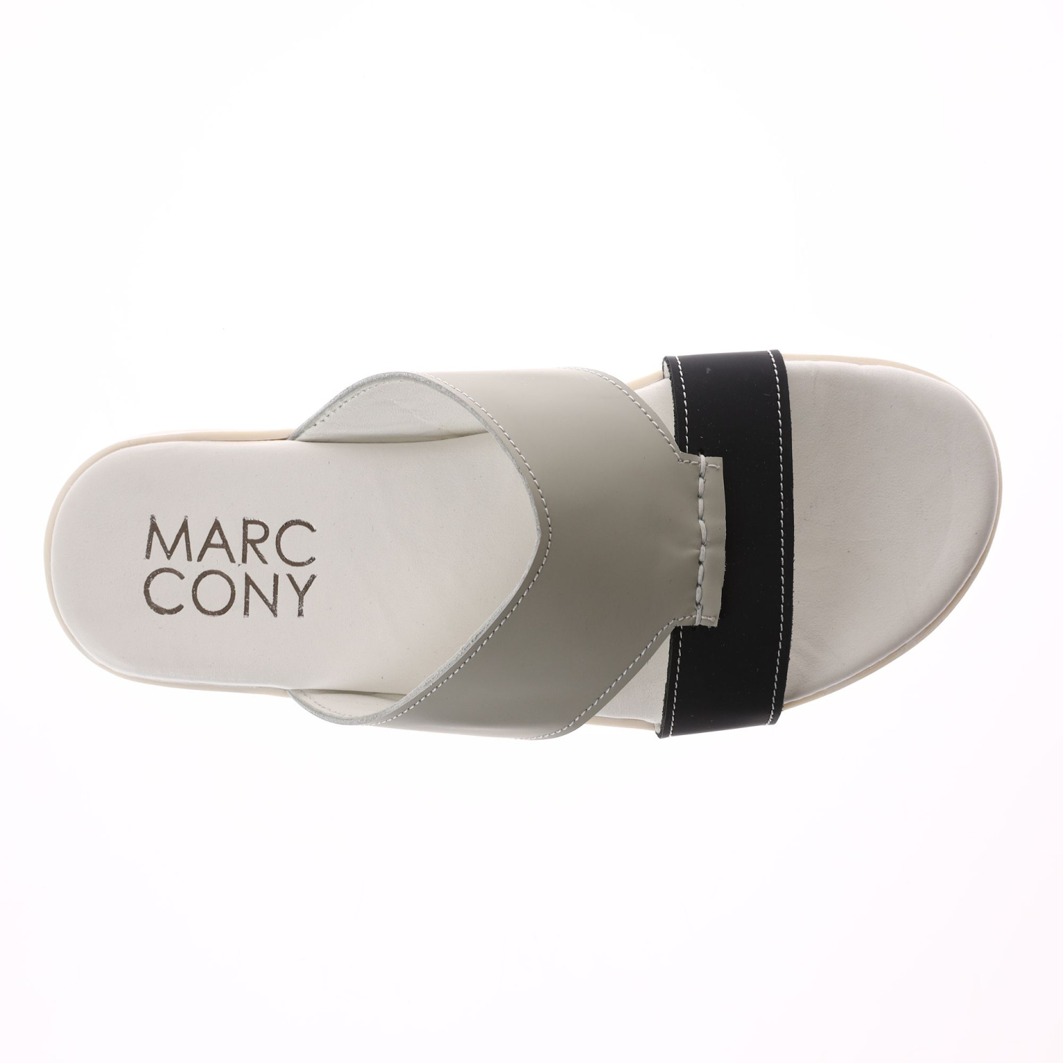 Шлепки Marc Cony