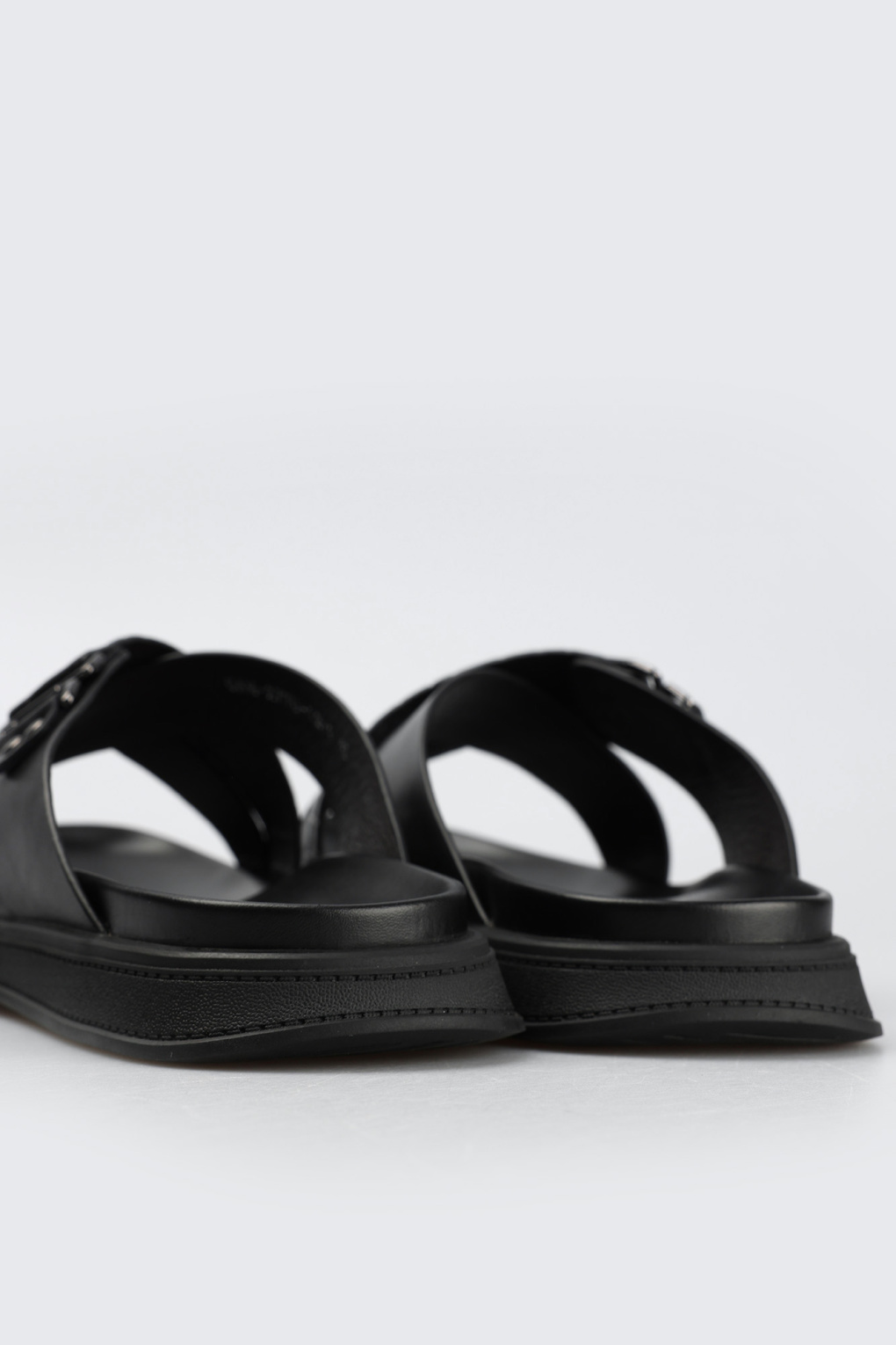 Шлепки Graciana