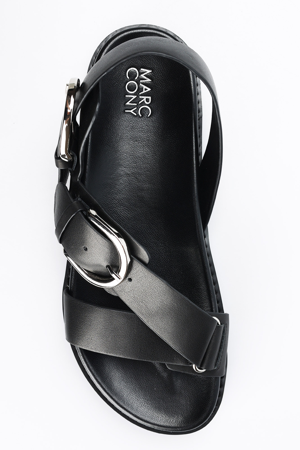 Сандалии Marc Cony