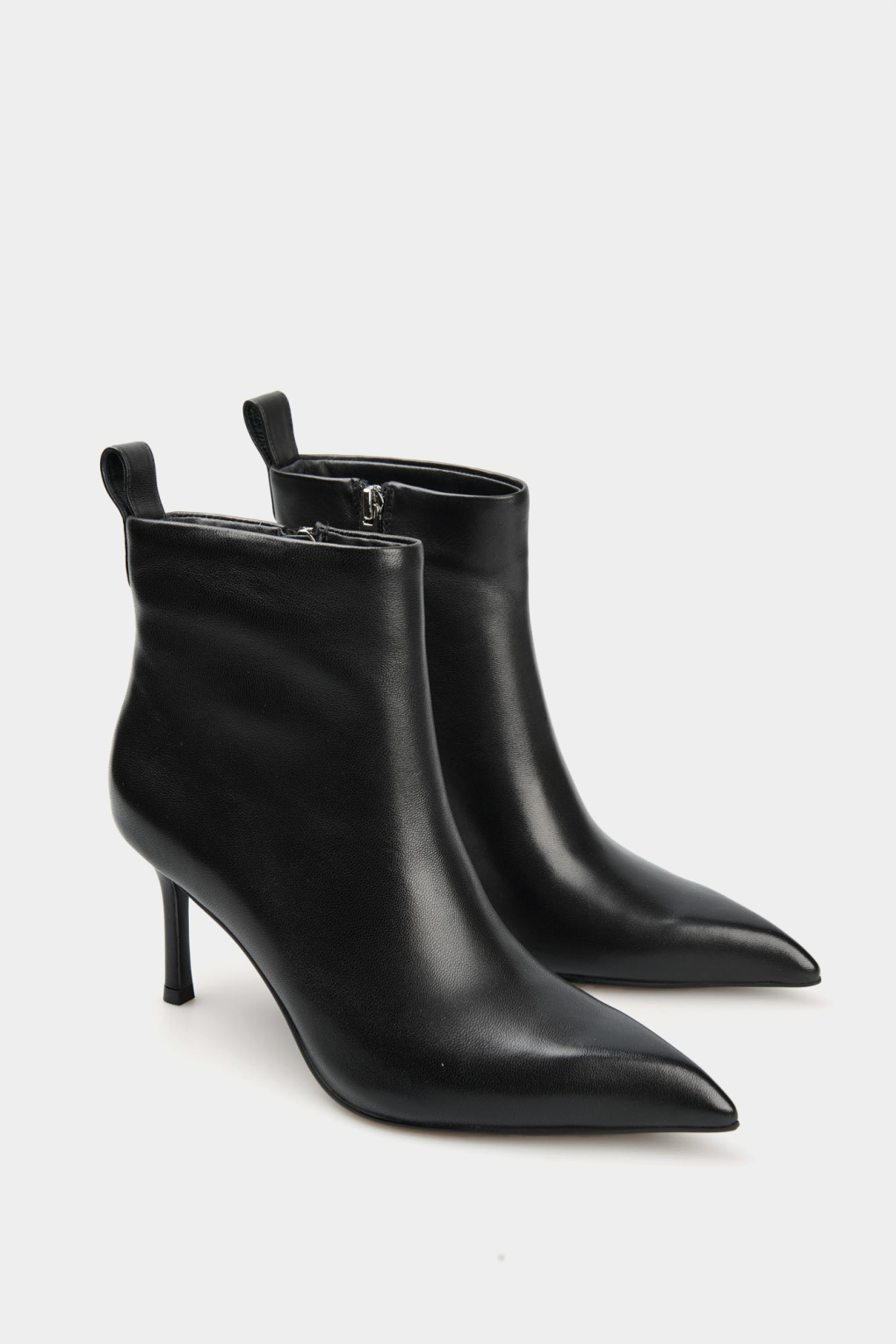 Ботинки Graciana