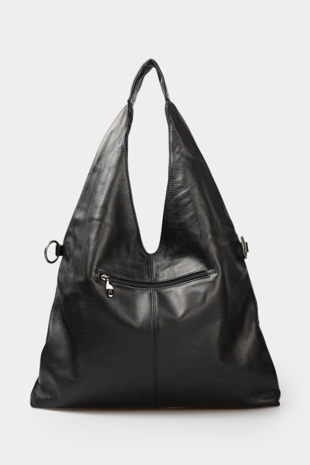 Сумка Marc Cony