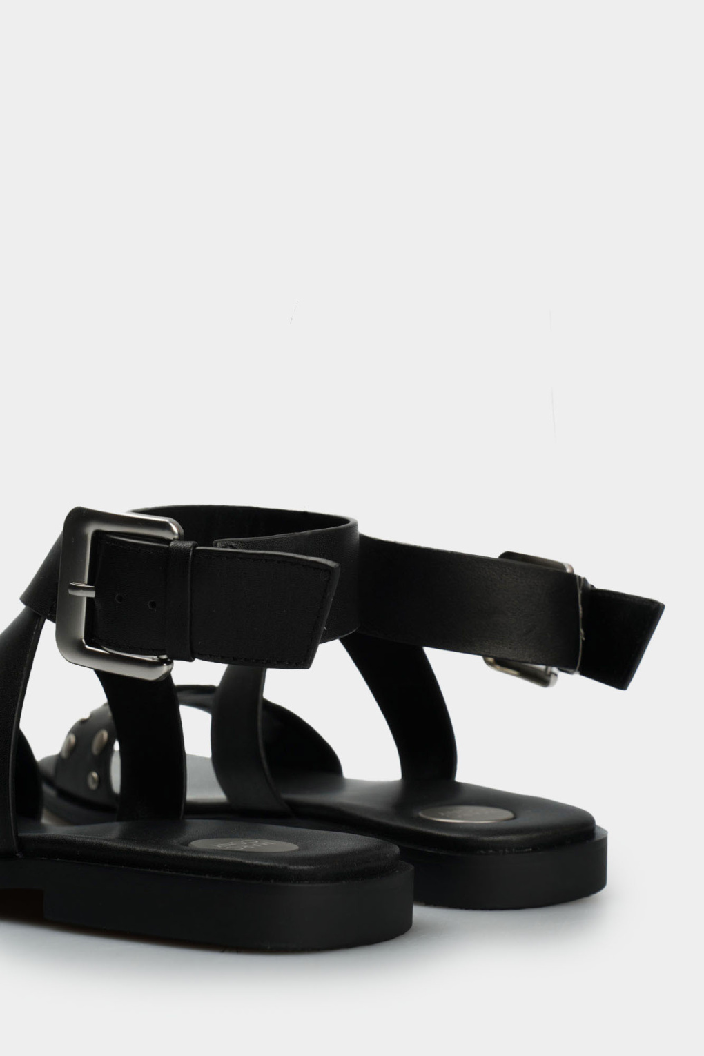 Сандалии Marc Cony