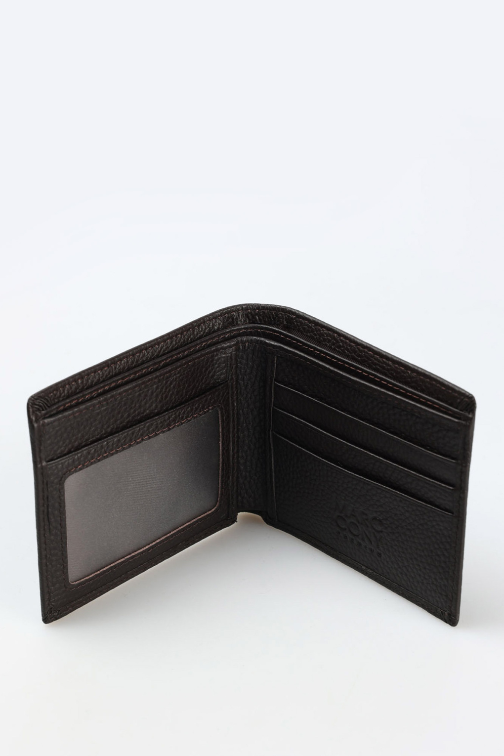 Кошелек Marc Cony