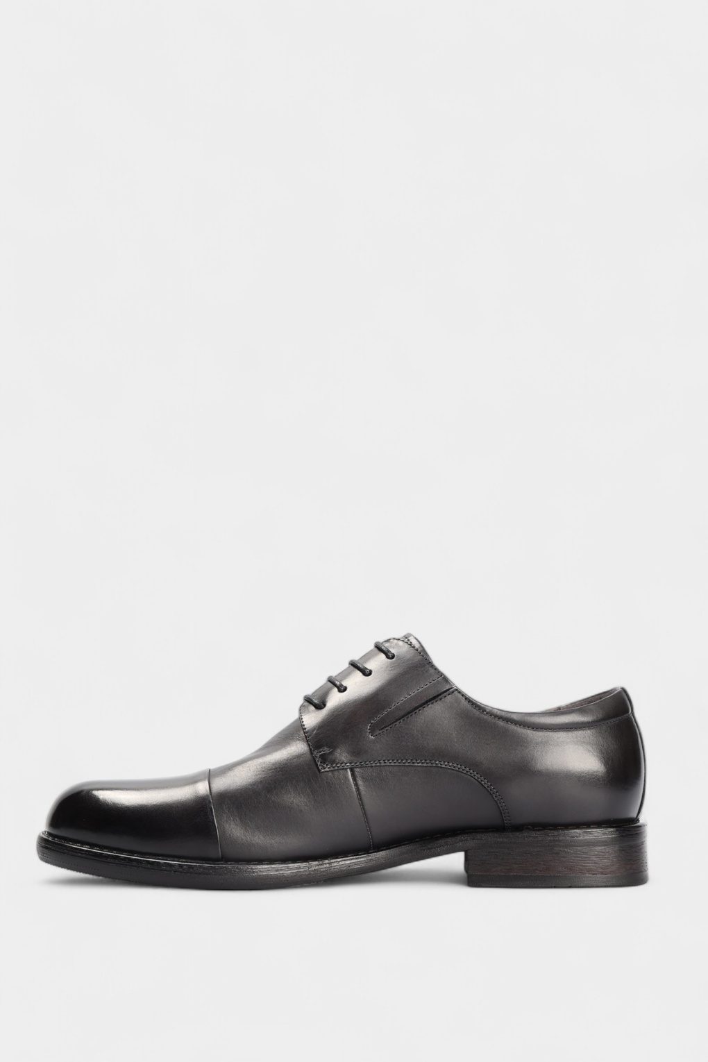 Туфли Marc Cony