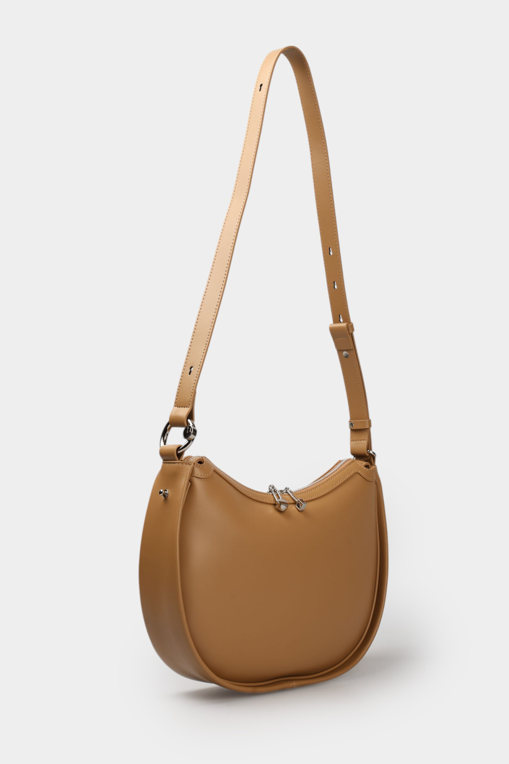 Сумка Marc Cony