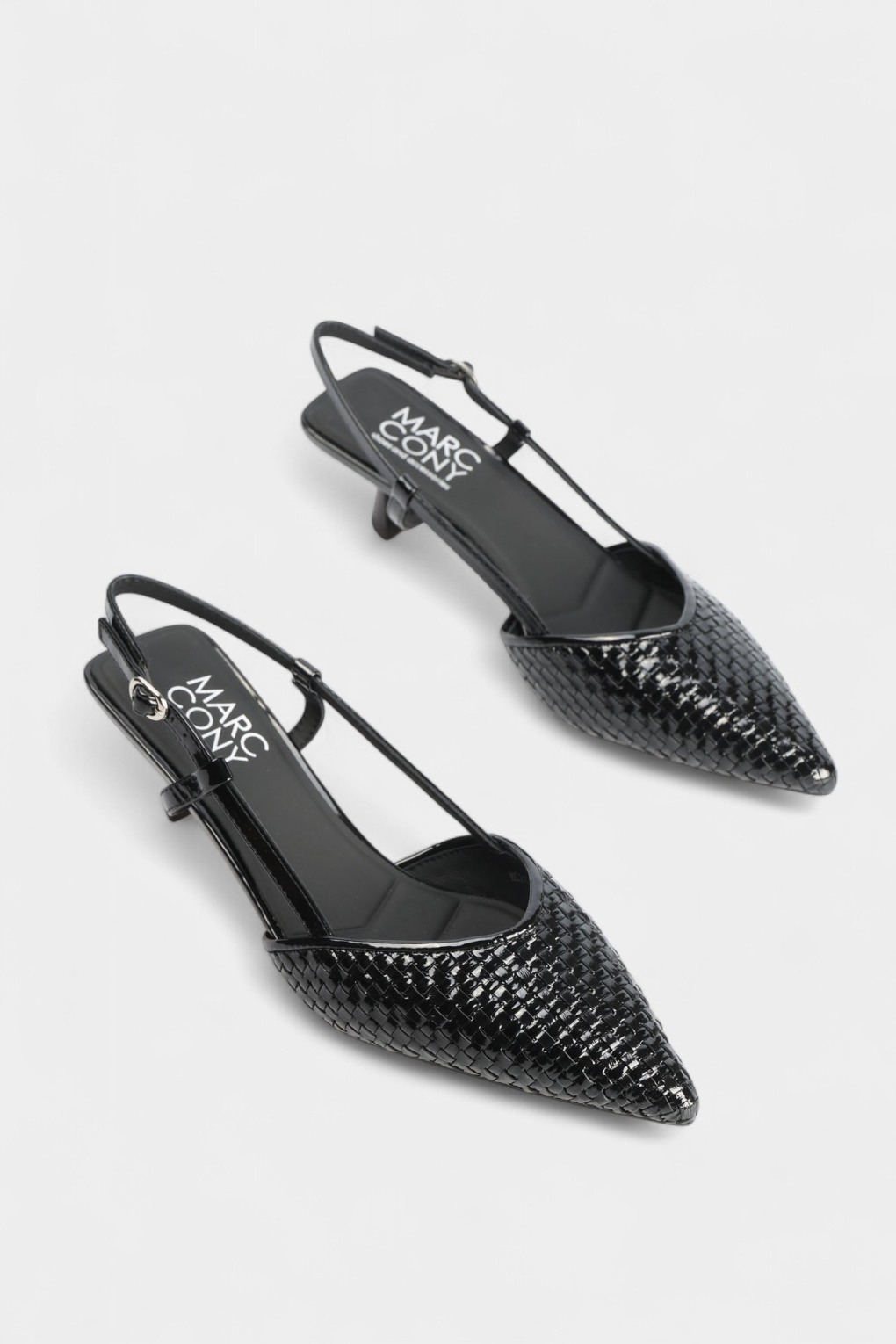 Босоножки Marc Cony
