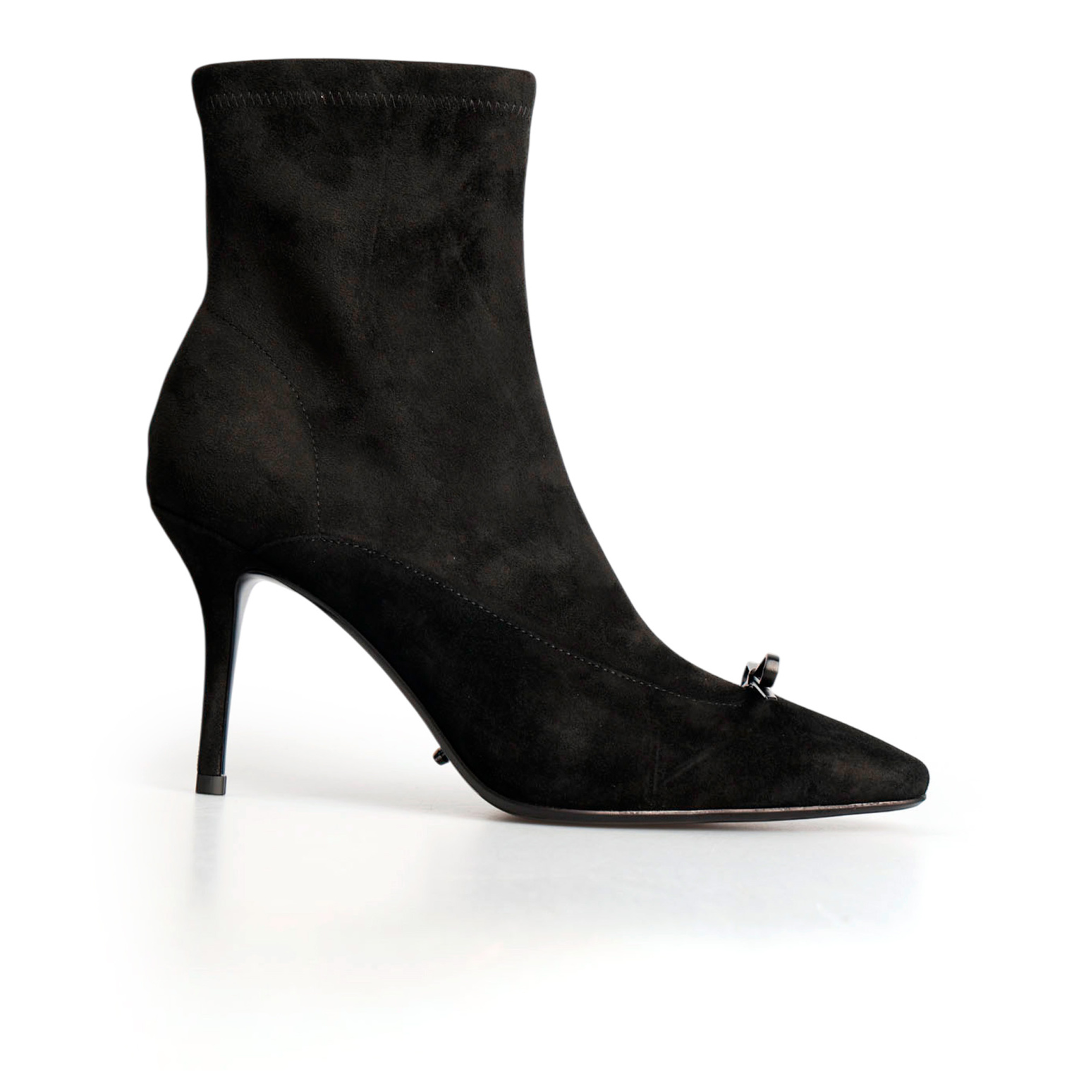 Ботильоны Graciana