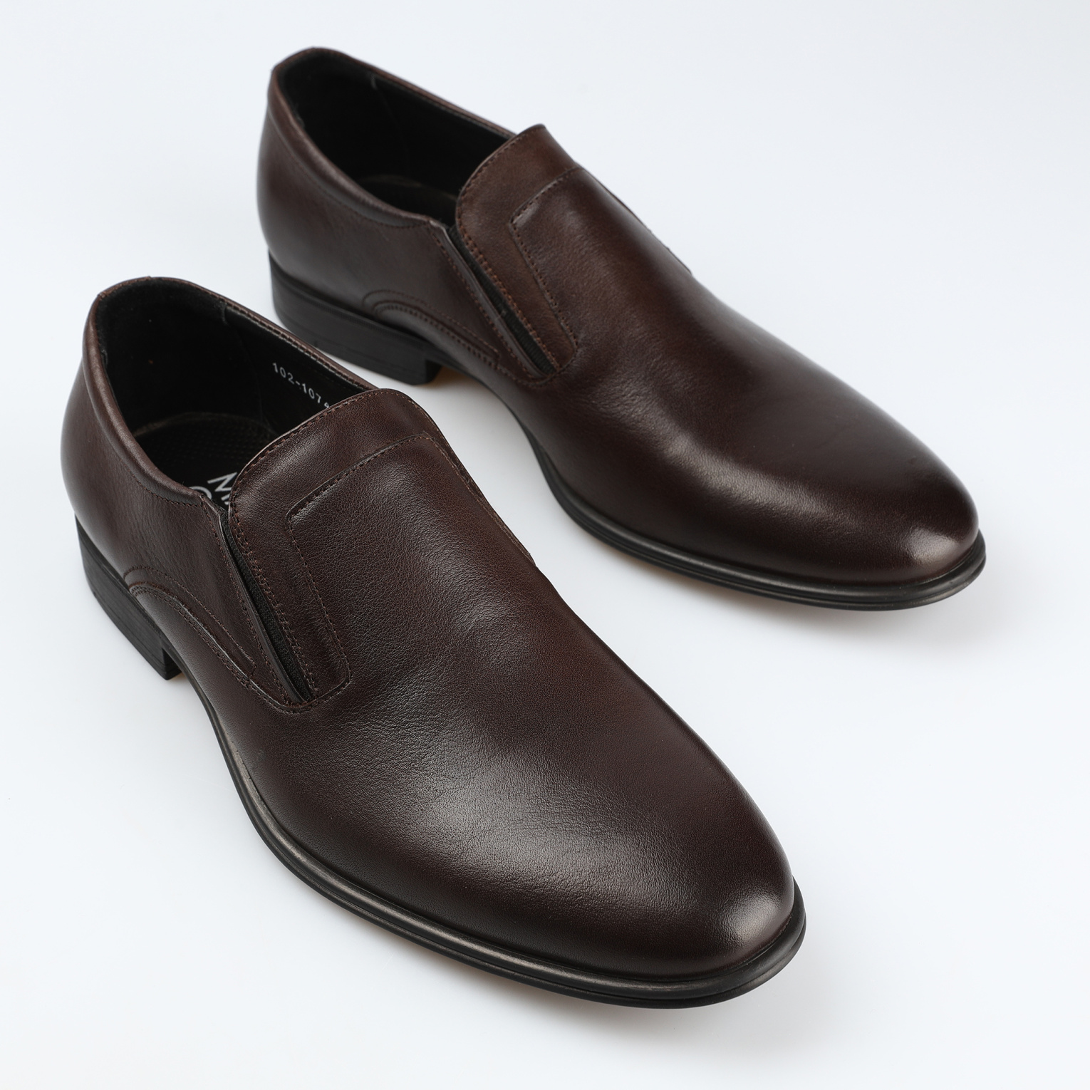 Туфли Marc Cony