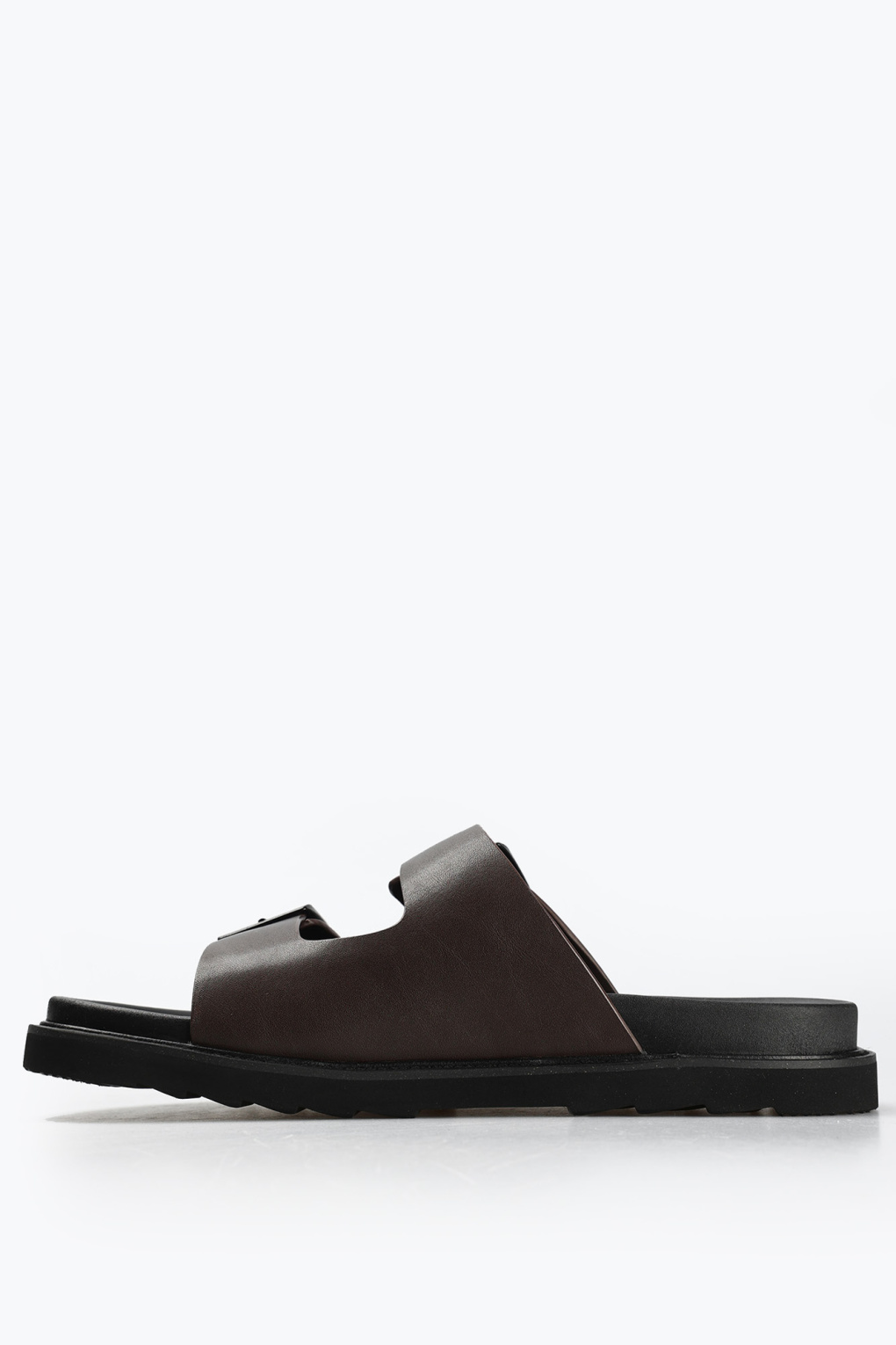 Шлепки Marc Cony