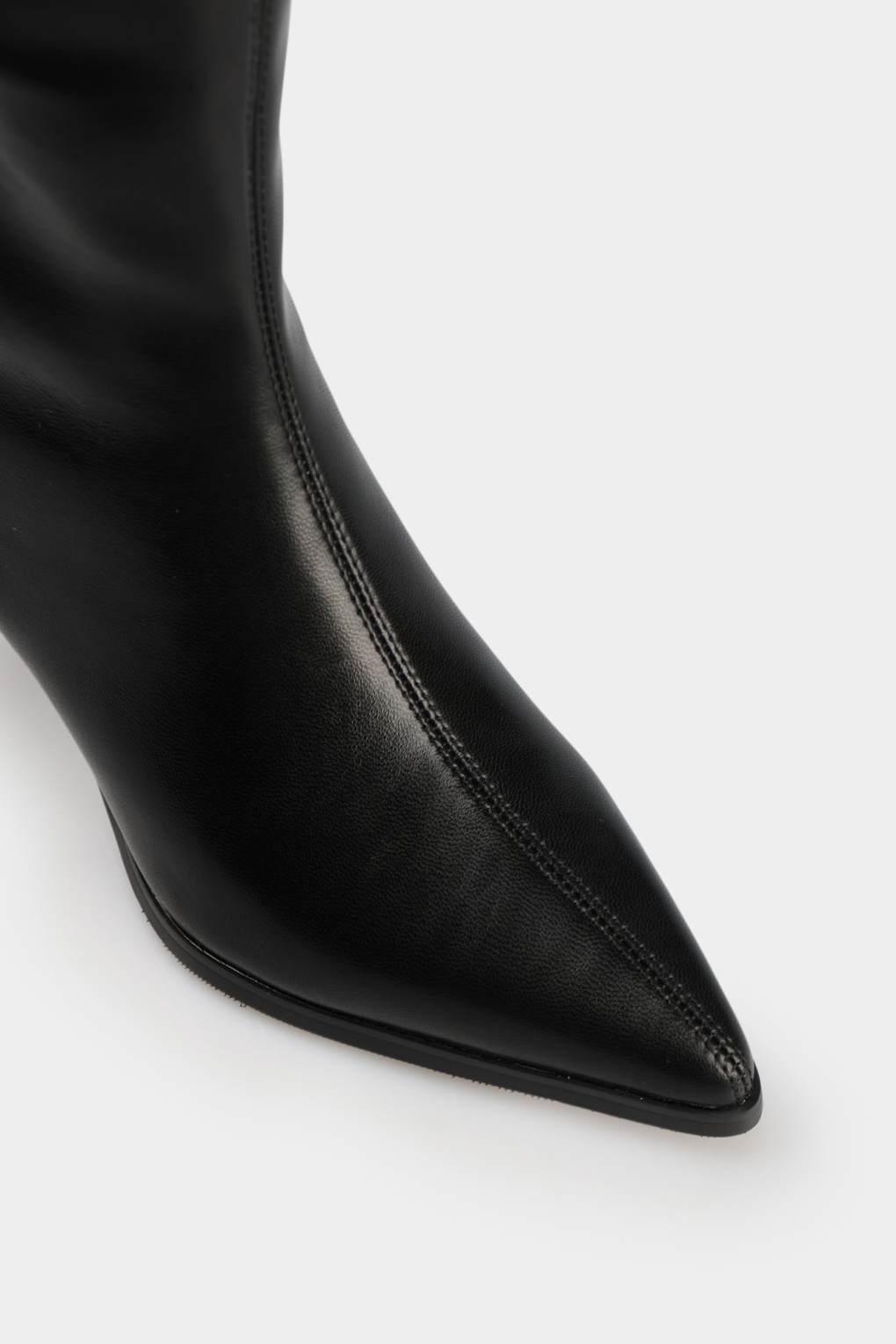 Сапоги Marc Cony