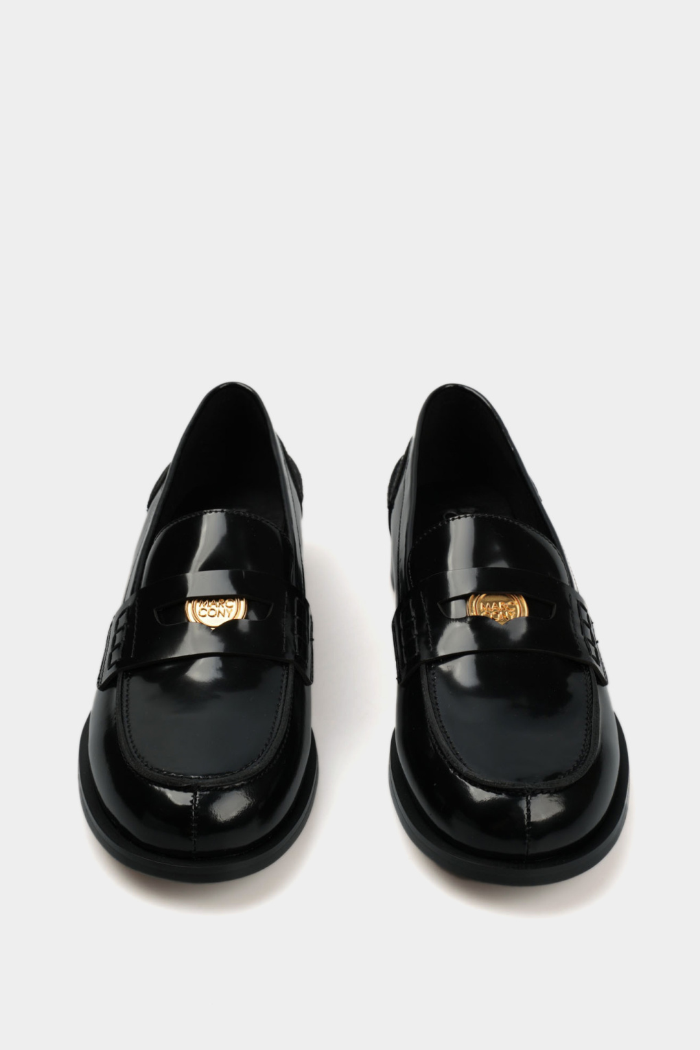 Лоферы Marc Cony