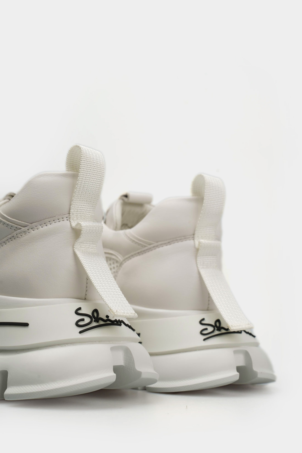 Кроссовки Graciana