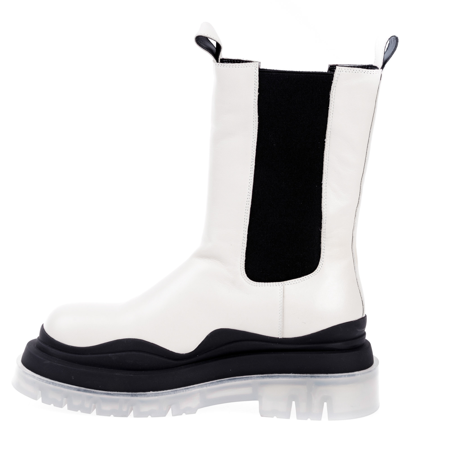 Ботинки челси Marc Cony