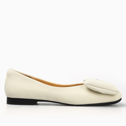 Балетки Graciana