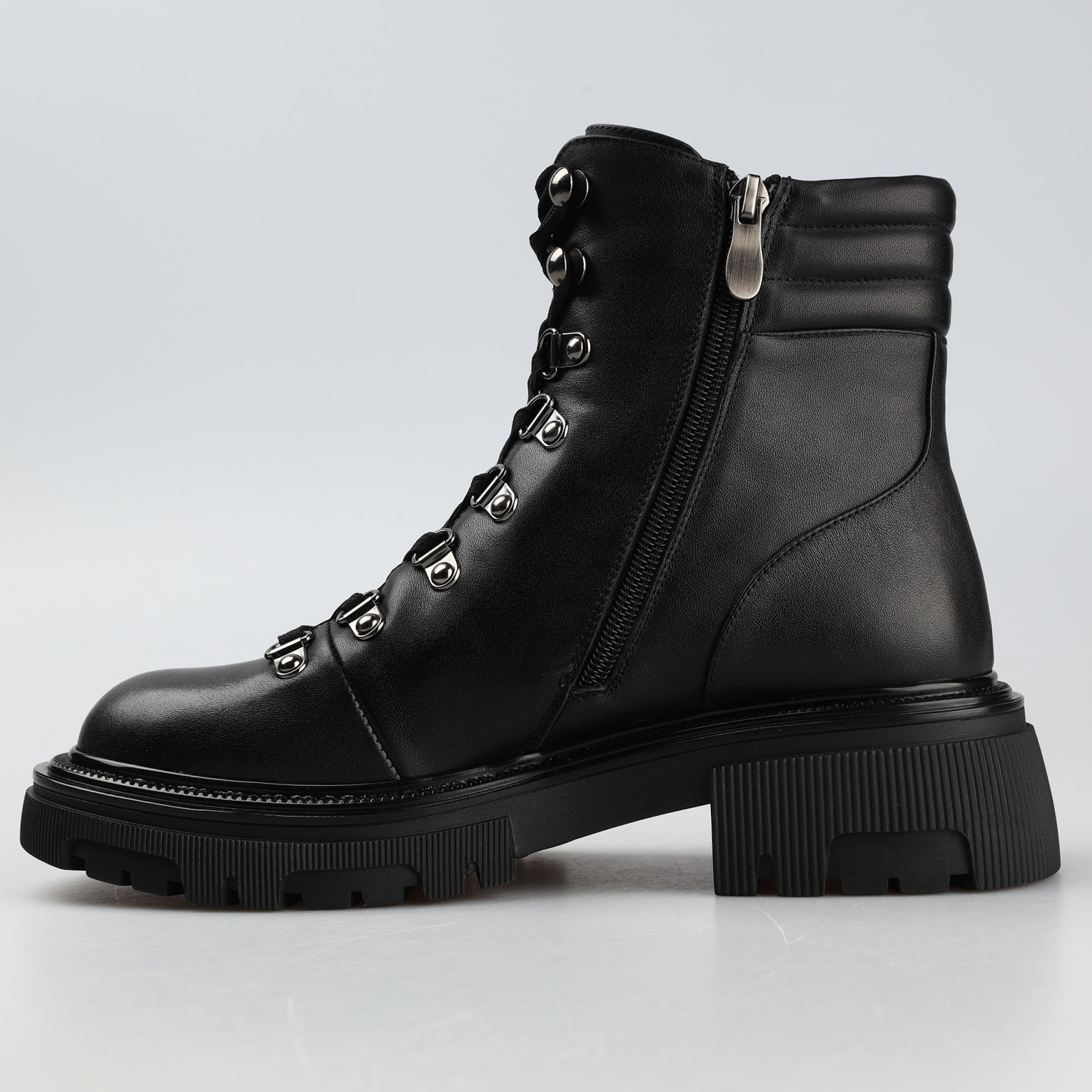 Ботинки Marc Cony