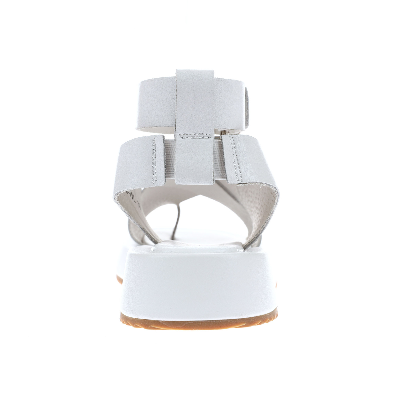 Сандалии Marc Cony