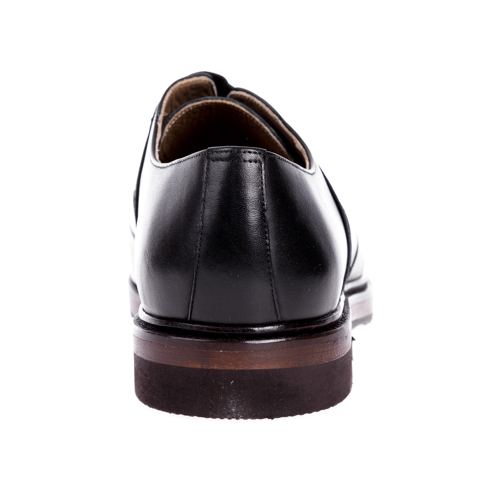 Туфли Marc Cony