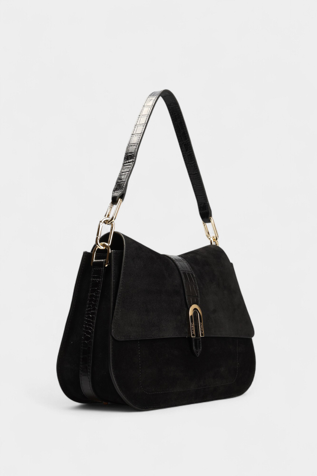 Сумка Marc Cony