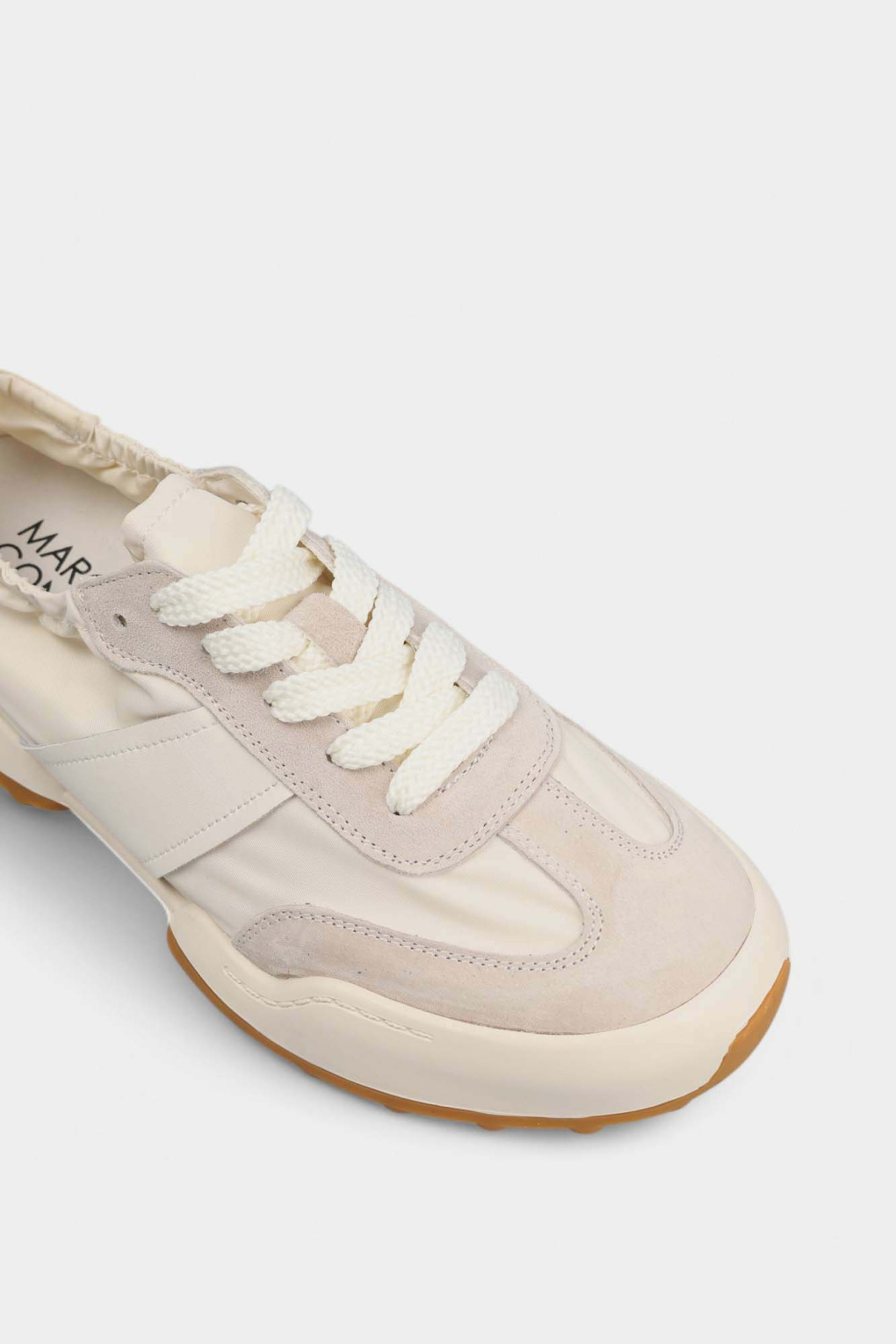 Кроссовки Marc Cony