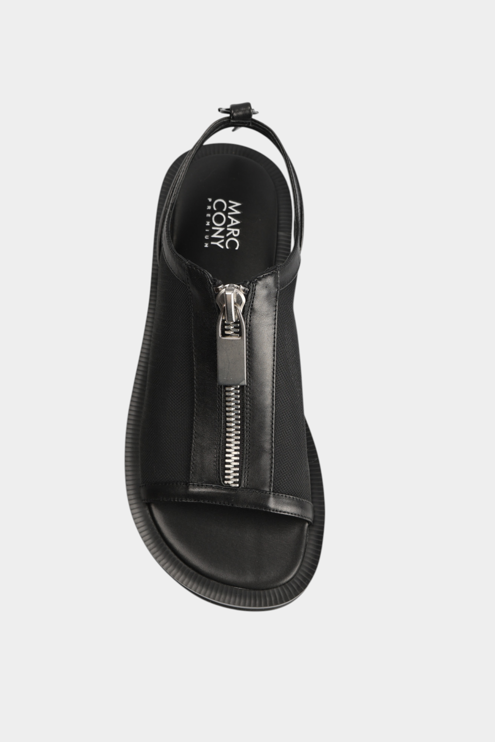 Сандалии Marc Cony