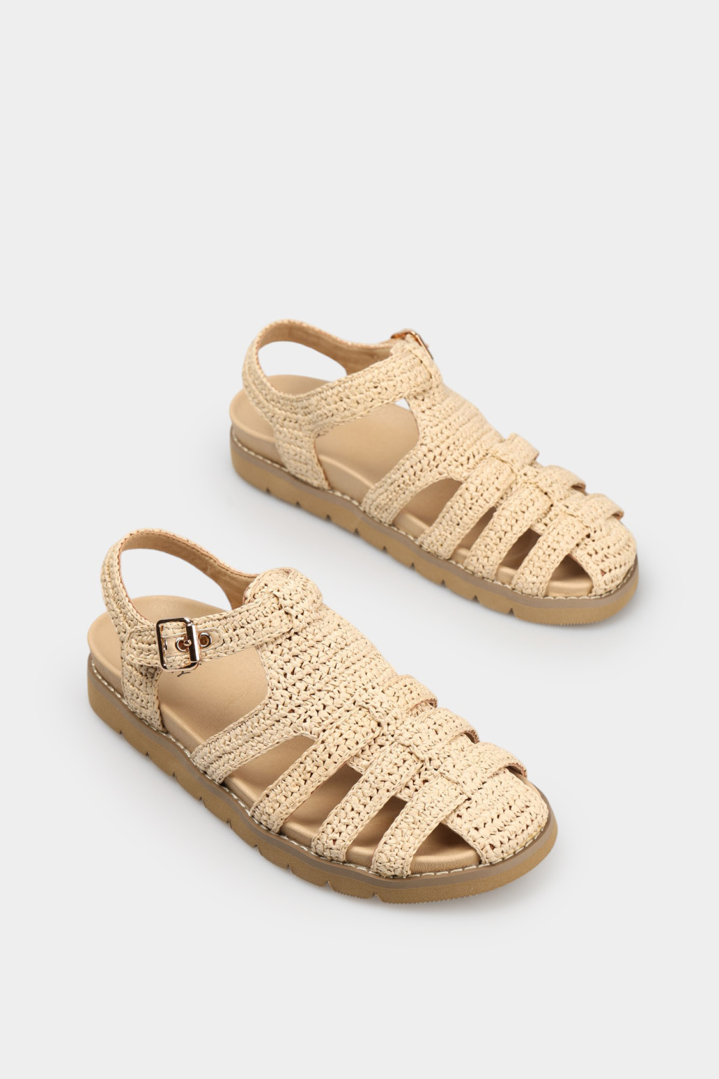 Сандалии Marc Cony