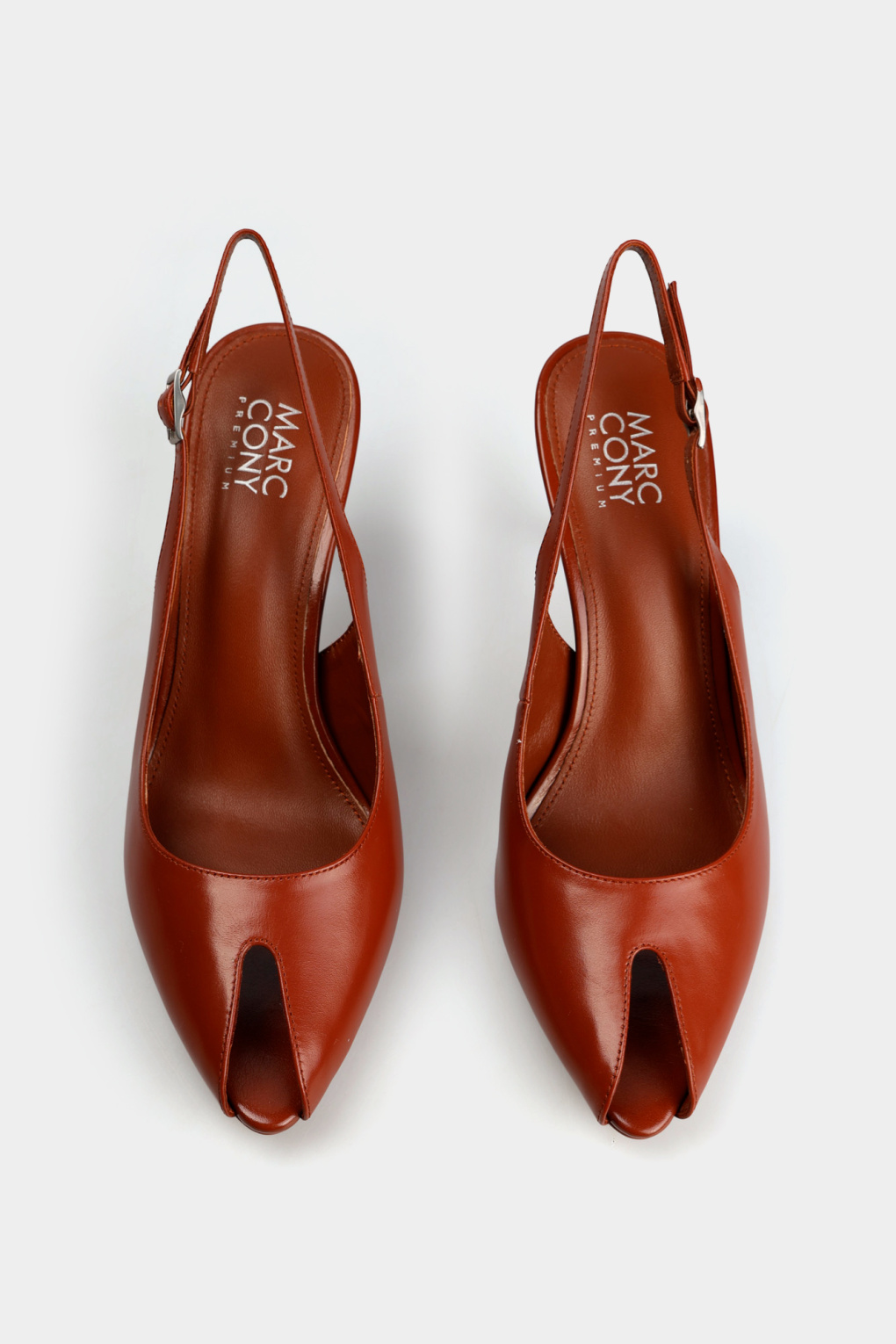 Босоножки Marc Cony