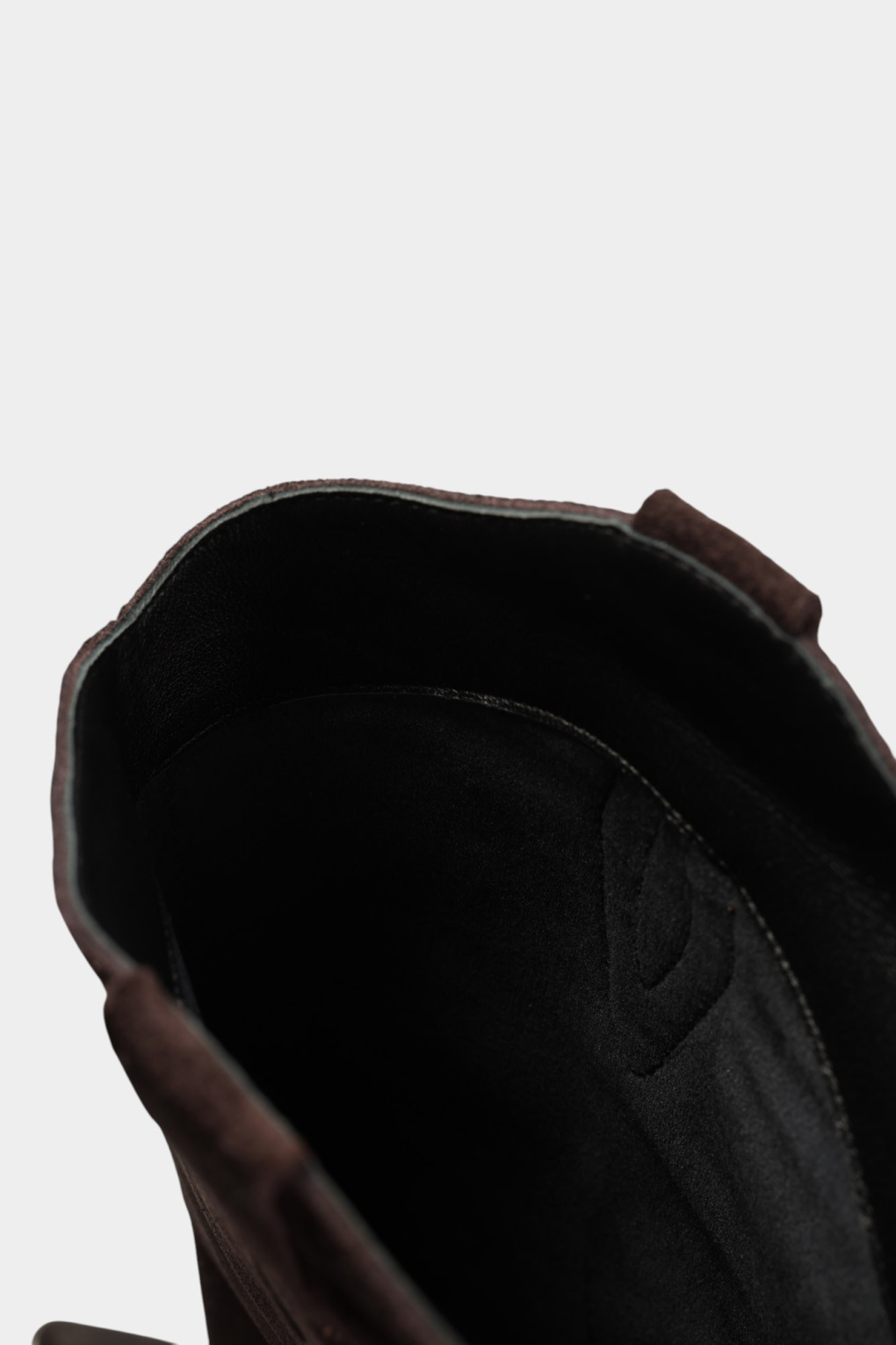 Сапоги Graciana