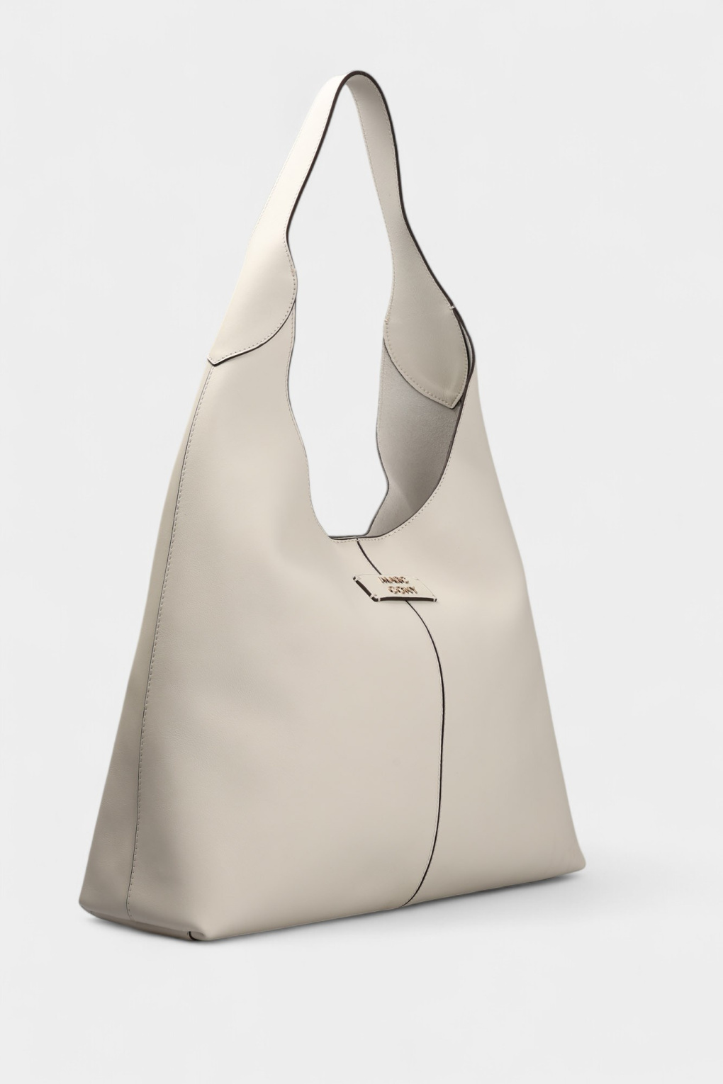 Сумка Marc Cony