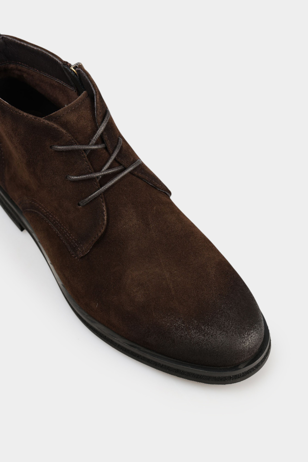 Туфли Marc Cony