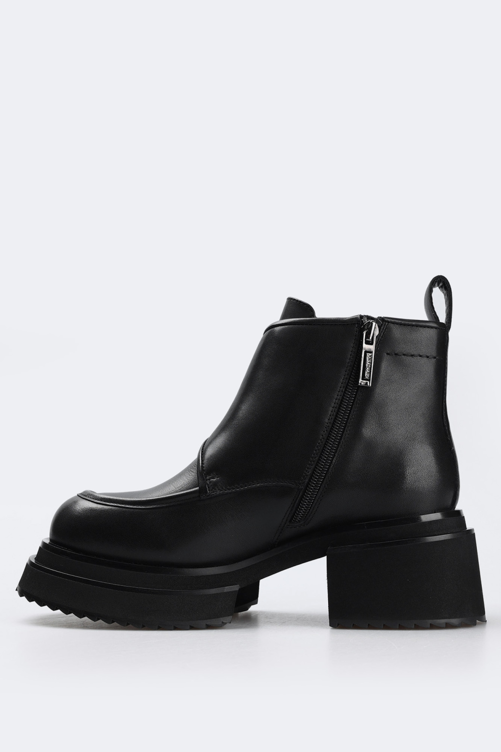 Ботинки Graciana