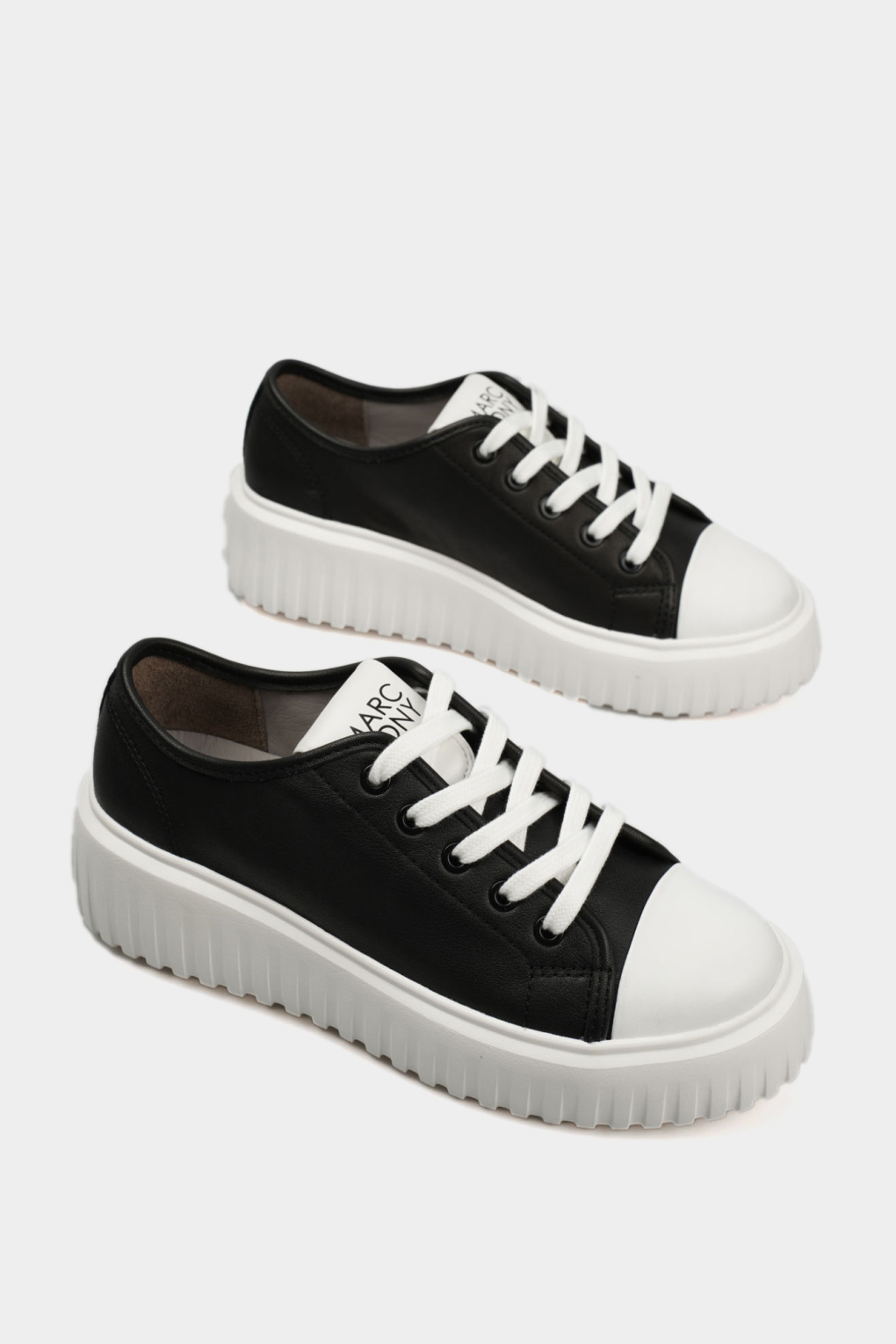 Кеды Marc Cony