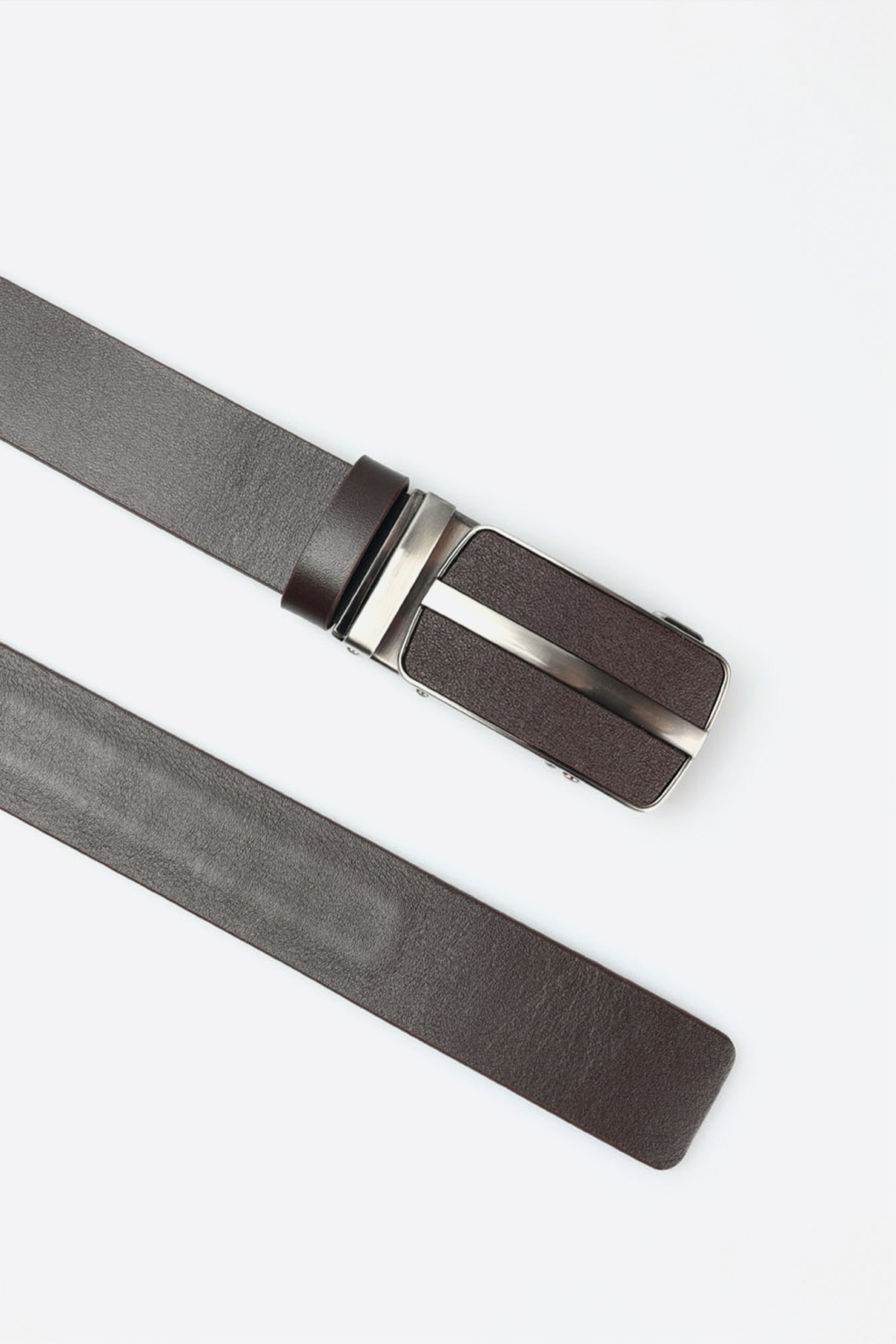 Ремень Marc Cony