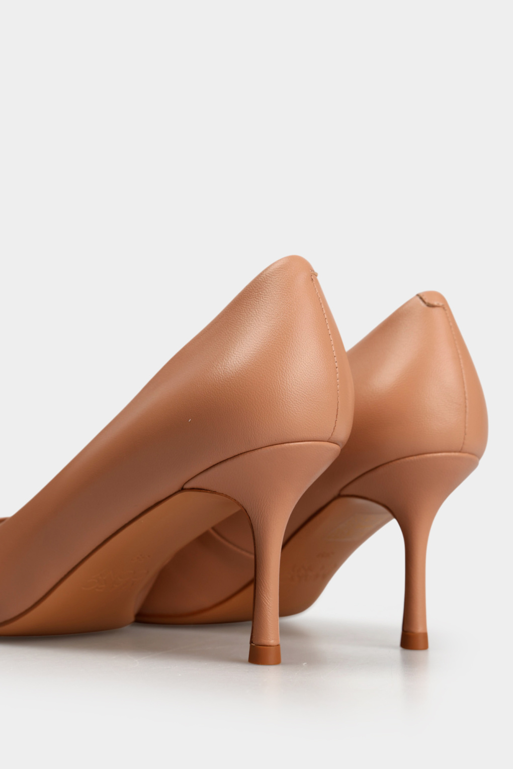 Туфли Marc Cony