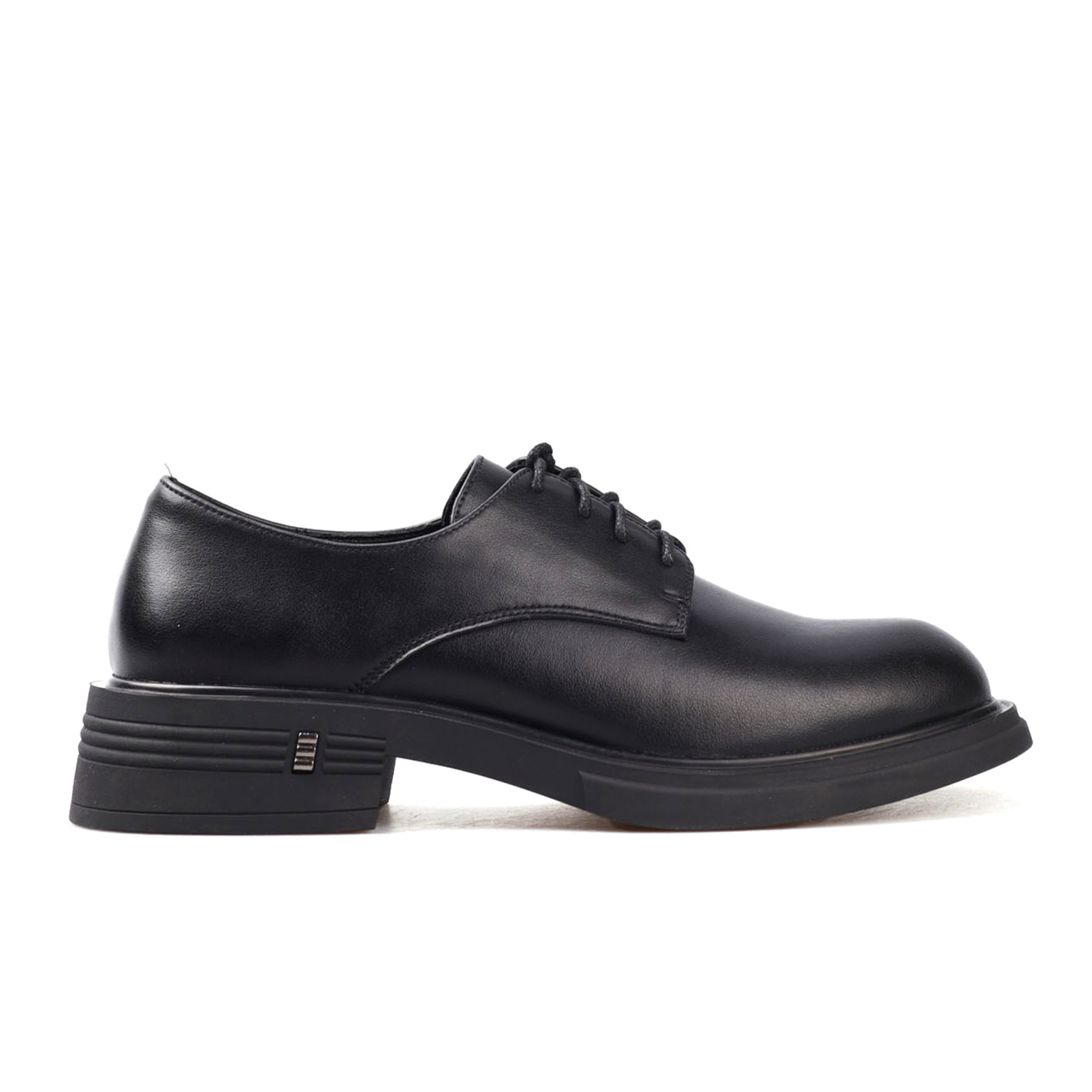 Туфли Marc Cony