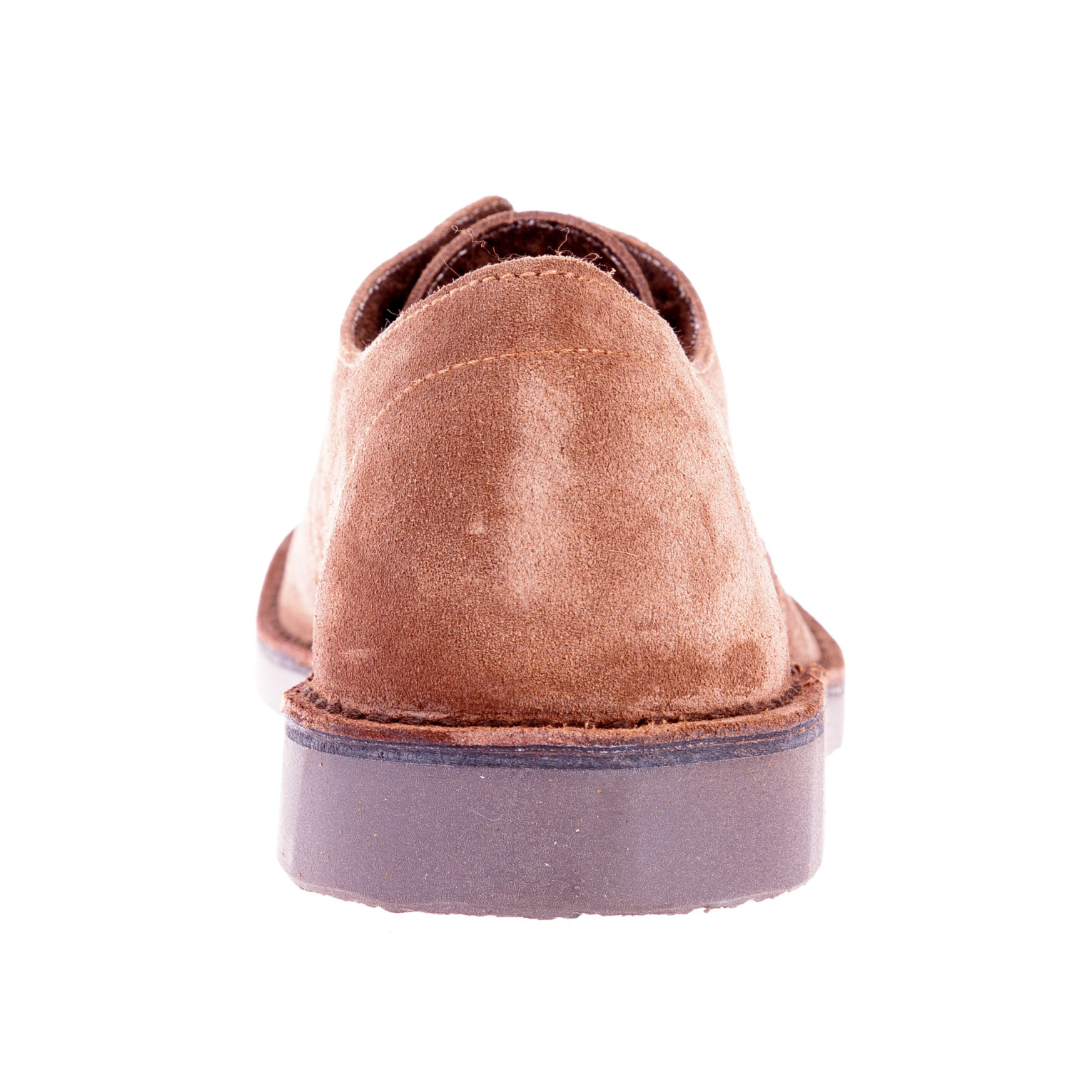 Туфли Marc Cony