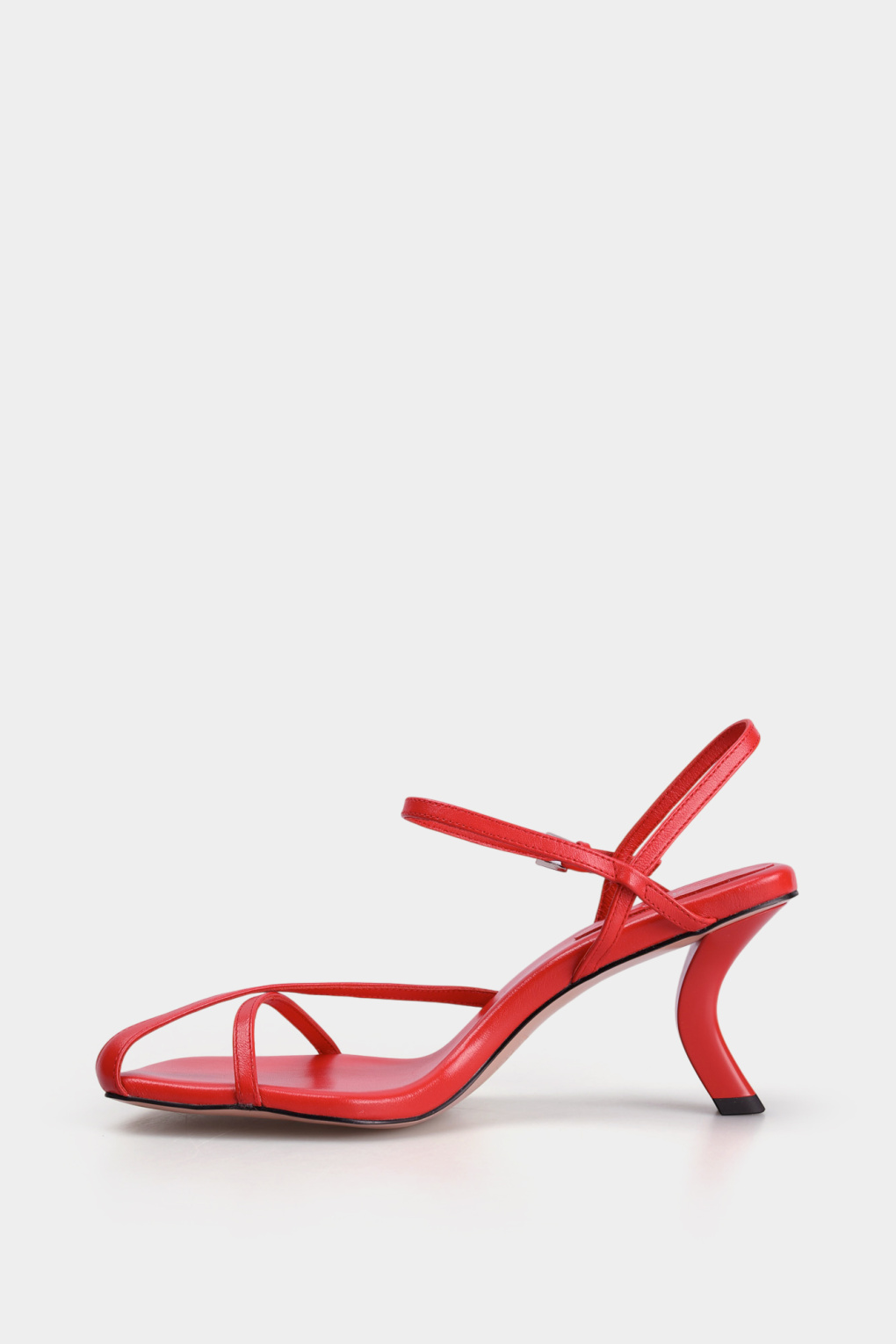 Босоножки Marc Cony