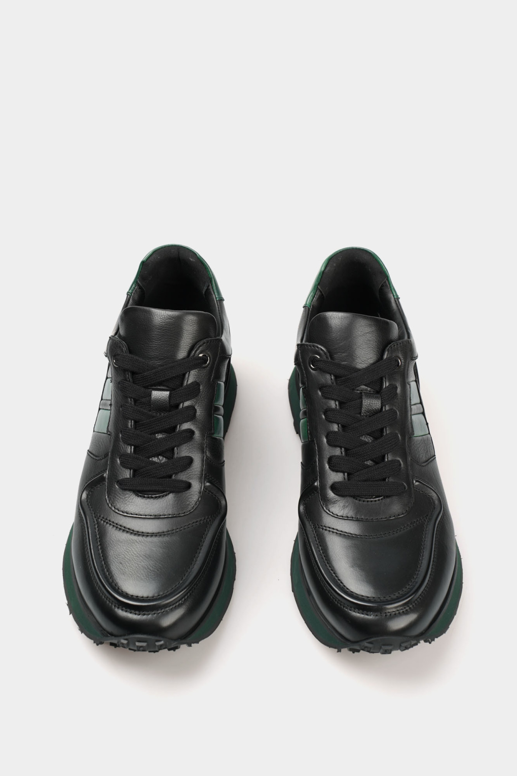 Кроссовки Graciana