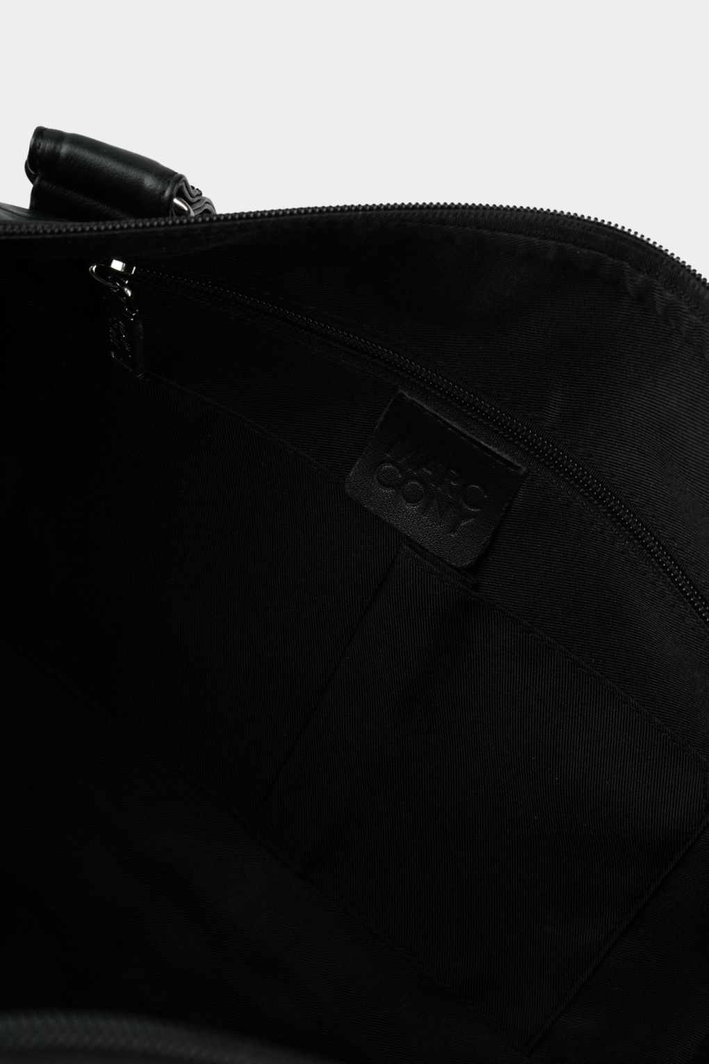 Сумка Marc Cony